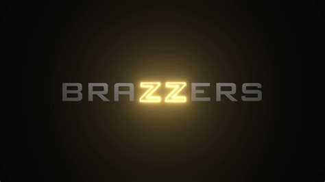 brezzers ok|Hot ️ Brazzers free porn videos. HD only!